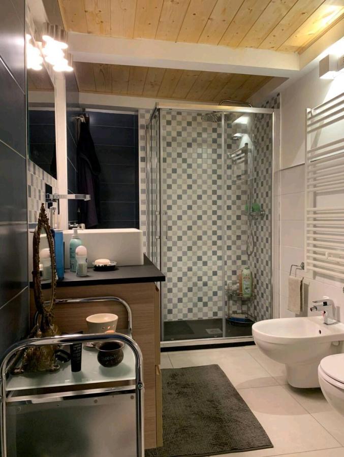 Zziny House Apartment Катания Екстериор снимка